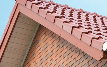 Stoke Upon Trent fascia repair quotes