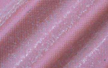 Stoke Upon Trent fibreglass roofing costs