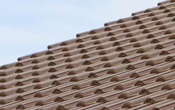 plastic roofing Stoke Upon Trent, Staffordshire