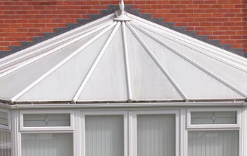 Stoke Upon Trent polycarbonate conservatory roof repairs