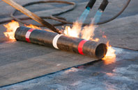 free Stoke Upon Trent roof quotes