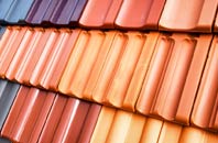 find rated Stoke Upon Trent clay roofing companies