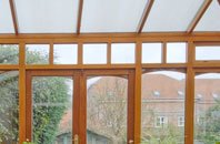 free Stoke Upon Trent conservatory insulation quotes