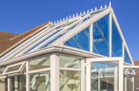 Stoke Upon Trent conservatory roof repairs