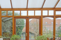 free Stoke Upon Trent conservatory roof repair quotes