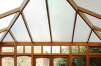Stoke Upon Trent conservatory repair companies