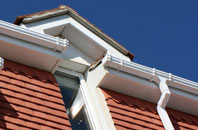 Stoke Upon Trent fascias