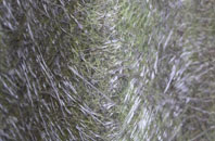 Stoke Upon Trent fibreglass roof work