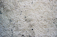 free Stoke Upon Trent fibreglass roof quotes