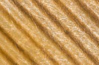 find rated Stoke Upon Trent roofers