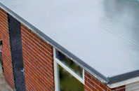 free Stoke Upon Trent flat roofing insulation quotes