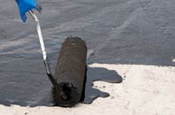 find rated Stoke Upon Trent roof sealing companies