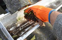rated Stoke Upon Trent gutter cleaning companies