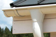 free Stoke Upon Trent gutter installer quotes