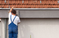 free Stoke Upon Trent gutter repair quotes