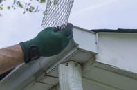 rated Stoke Upon Trent guttering repair companies