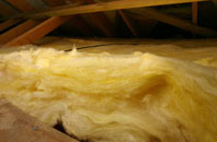 Stoke Upon Trent pitch roof insulation