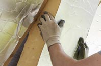 rated Stoke Upon Trent roof insulation companies