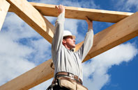 Stoke Upon Trent roof replacement work