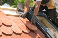 Stoke Upon Trent tiled roofing companies