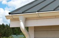 Stoke Upon Trent soffits