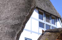 find rated Stoke Upon Trent thatchers